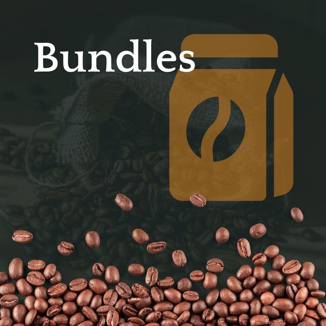 Bundles