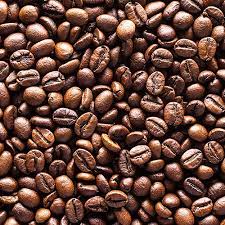 Decaf