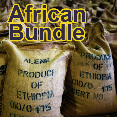 africanBundle1