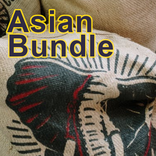 asianBundle4a