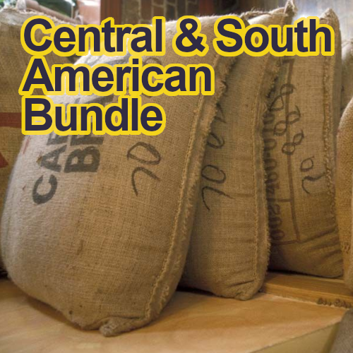 csamericaBundle1