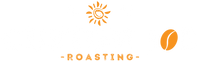 Custom Joe Roasting