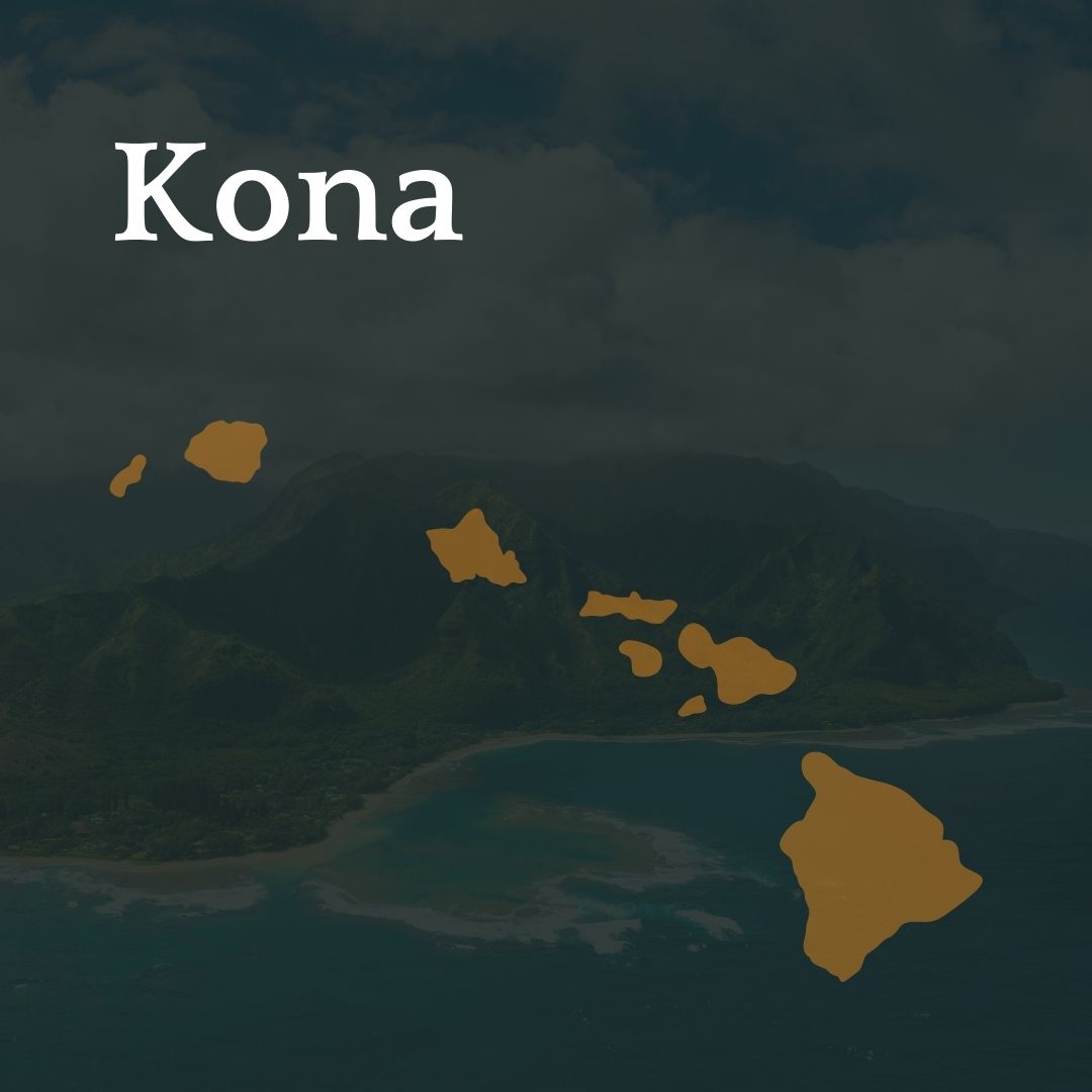 Kona