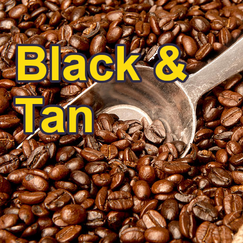 coffee500x500BlacknTan