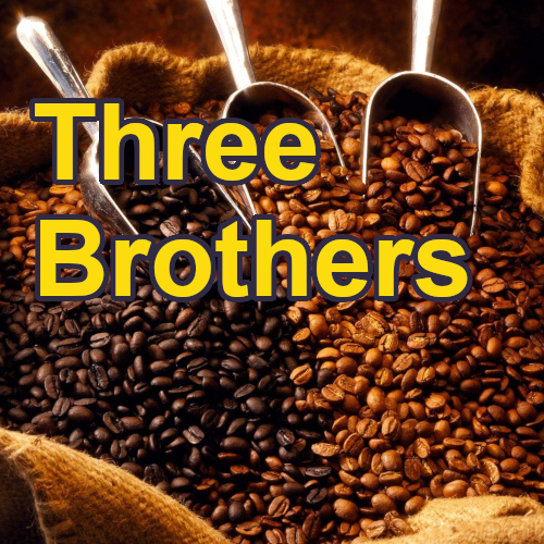 coffee500x500ThreeBrothers