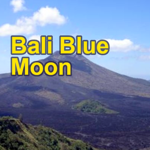 baliblueMoonRegion