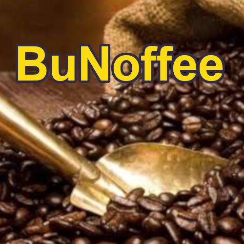coffee500x500Bunoffee
