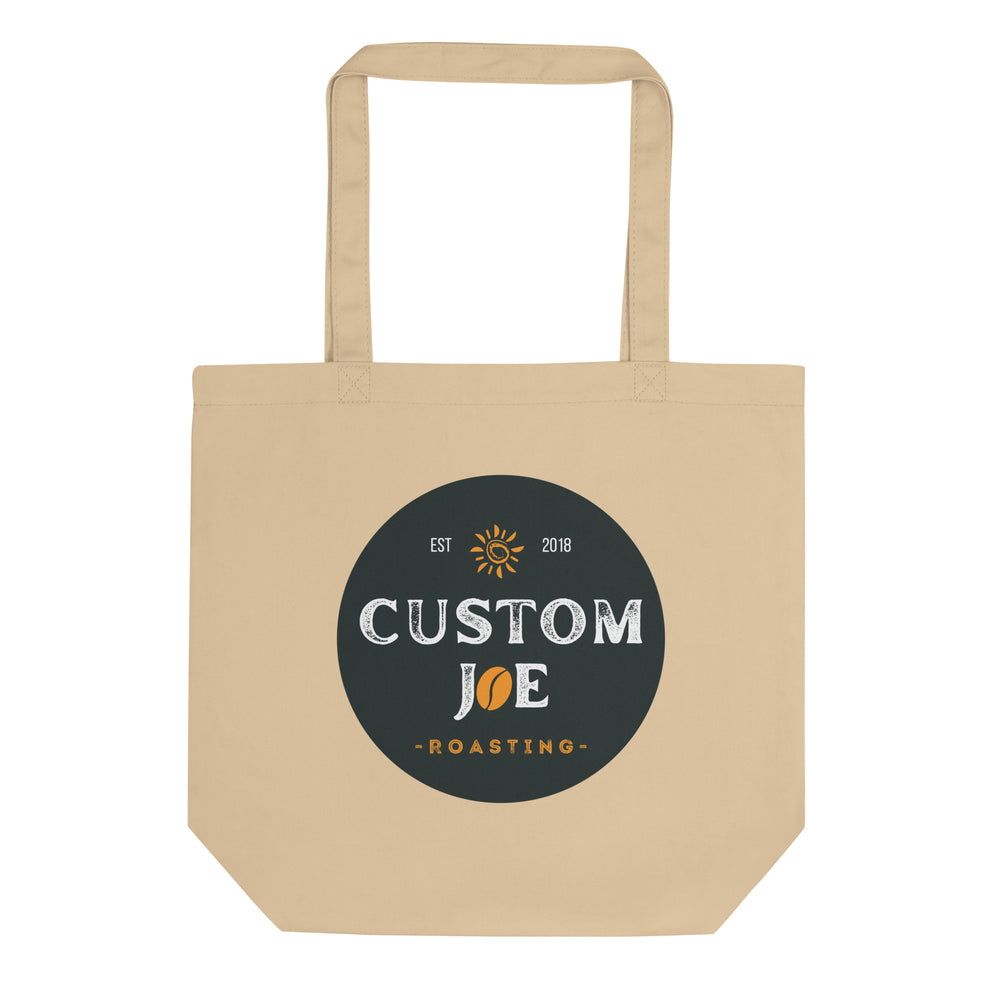 Joe Eco Tote Bag