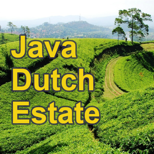 javadutchestateRegion