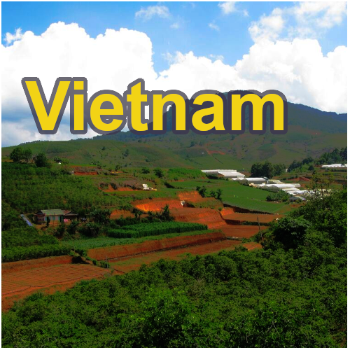 vietnamRegion1