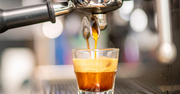 Home Barista 101
