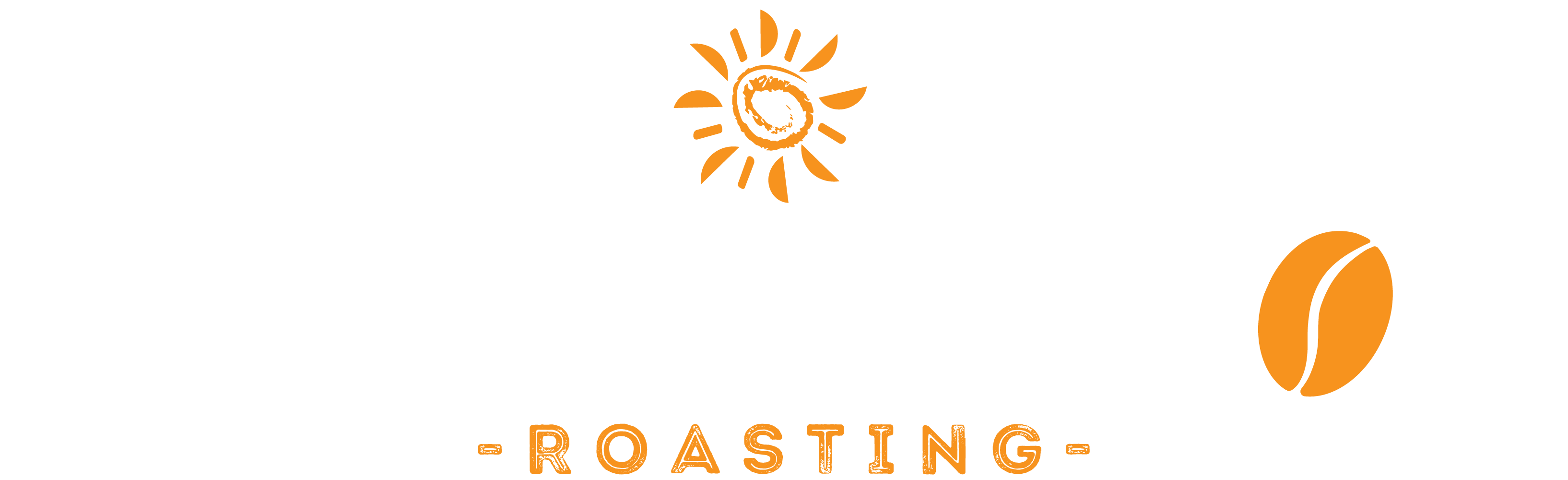 Bali Blue Moon Coffee Bean – Custom Joe Roasting