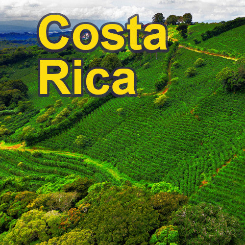 costaricaRegion