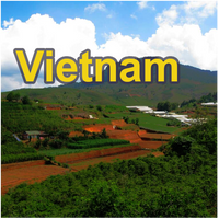 vietnamRegion1